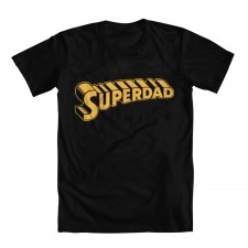 Superdad